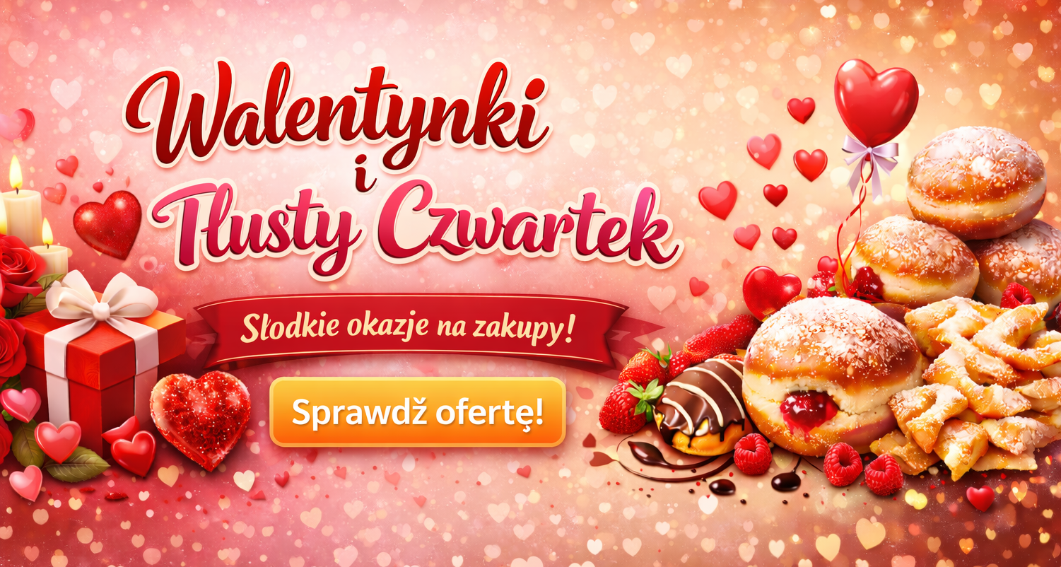 ŚWIĘTA BOŻEGO NARODZENIA